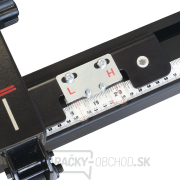 IGM LAGUNA Fusion 1 Kotúčová píla IGM LAGUNA Fusion 1 Kotúčová píla náhled