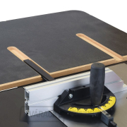 IGM LAGUNA Fusion 1 Kotúčová píla IGM LAGUNA Fusion 1 Kotúčová píla náhled