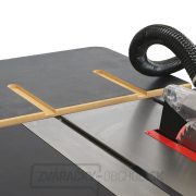 IGM LAGUNA Fusion 1 Kotúčová píla IGM LAGUNA Fusion 1 Kotúčová píla náhled