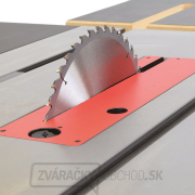 IGM LAGUNA Fusion 1 Kotúčová píla IGM LAGUNA Fusion 1 Kotúčová píla náhled