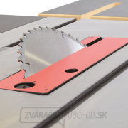 IGM LAGUNA Fusion 1 Kotúčová píla IGM LAGUNA Fusion 1 Kotúčová píla náhled