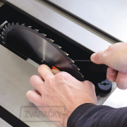 IGM LAGUNA Fusion 1 Kotúčová píla IGM LAGUNA Fusion 1 Kotúčová píla náhled