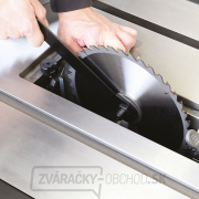 IGM LAGUNA Fusion 1 Kotúčová píla IGM LAGUNA Fusion 1 Kotúčová píla náhled