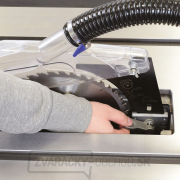 IGM LAGUNA Fusion 1 Kotúčová píla IGM LAGUNA Fusion 1 Kotúčová píla náhled