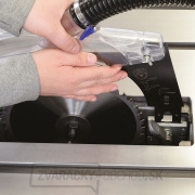 IGM LAGUNA Fusion 1 Kotúčová píla IGM LAGUNA Fusion 1 Kotúčová píla náhled