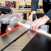 IGM LAGUNA Fusion 1 Kotúčová píla IGM LAGUNA Fusion 1 Kotúčová píla náhled