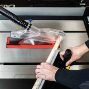 IGM LAGUNA Fusion 1 Kotúčová píla IGM LAGUNA Fusion 1 Kotúčová píla náhled