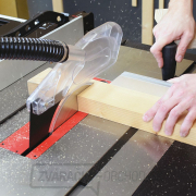 IGM LAGUNA Fusion 1 Kotúčová píla IGM LAGUNA Fusion 1 Kotúčová píla náhled