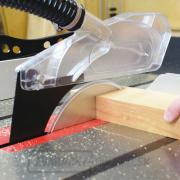 IGM LAGUNA Fusion 1 Kotúčová píla IGM LAGUNA Fusion 1 Kotúčová píla náhled