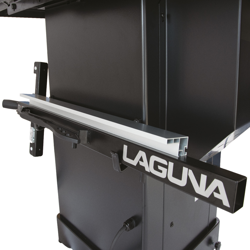 IGM LAGUNA Fusion 2 mod.2022 Kotúčová píla Náhľad