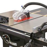 IGM LAGUNA Fusion 2 mod.2022 Kotúčová píla IGM LAGUNA Fusion 2 mod.2022 Kotúčová píla náhled