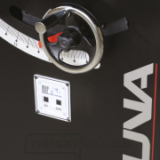 IGM LAGUNA Fusion 2 mod.2022 Kotúčová píla IGM LAGUNA Fusion 2 mod.2022 Kotúčová píla náhled