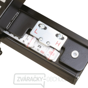 IGM LAGUNA Fusion 2 mod.2022 Kotúčová píla IGM LAGUNA Fusion 2 mod.2022 Kotúčová píla náhled