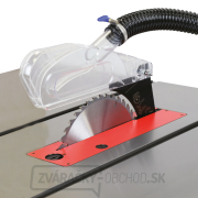 IGM LAGUNA Fusion 2 mod.2022 Kotúčová píla IGM LAGUNA Fusion 2 mod.2022 Kotúčová píla náhled