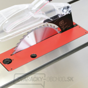 IGM LAGUNA Fusion 2 mod.2022 Kotúčová píla IGM LAGUNA Fusion 2 mod.2022 Kotúčová píla náhled