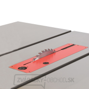 IGM LAGUNA Fusion 2 mod.2022 Kotúčová píla IGM LAGUNA Fusion 2 mod.2022 Kotúčová píla náhled