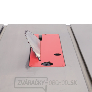 IGM LAGUNA Fusion 2 mod.2022 Kotúčová píla IGM LAGUNA Fusion 2 mod.2022 Kotúčová píla náhled