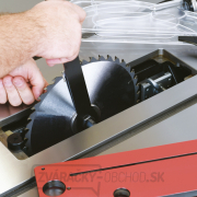 IGM LAGUNA Fusion 2 mod.2022 Kotúčová píla IGM LAGUNA Fusion 2 mod.2022 Kotúčová píla náhled