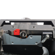 IGM LAGUNA Fusion 2 mod.2022 Kotúčová píla IGM LAGUNA Fusion 2 mod.2022 Kotúčová píla náhled