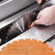 IGM LAGUNA Fusion 2 mod.2022 Kotúčová píla IGM LAGUNA Fusion 2 mod.2022 Kotúčová píla náhled