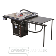 IGM LAGUNA Fusion 2 mod.2022 Kotúčová píla IGM LAGUNA Fusion 2 mod.2022 Kotúčová píla náhled