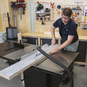 IGM LAGUNA Fusion 2 mod.2022 Kotúčová píla IGM LAGUNA Fusion 2 mod.2022 Kotúčová píla náhled