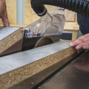 IGM LAGUNA Fusion 2 mod.2022 Kotúčová píla IGM LAGUNA Fusion 2 mod.2022 Kotúčová píla náhled