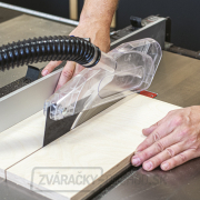 IGM LAGUNA Fusion 2 mod.2022 Kotúčová píla IGM LAGUNA Fusion 2 mod.2022 Kotúčová píla náhled