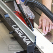 IGM LAGUNA Fusion 2 mod.2022 Kotúčová píla IGM LAGUNA Fusion 2 mod.2022 Kotúčová píla náhled