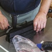 IGM LAGUNA Fusion 2 mod.2022 Kotúčová píla IGM LAGUNA Fusion 2 mod.2022 Kotúčová píla náhled