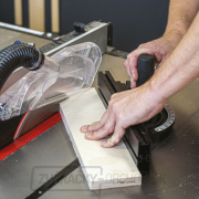 IGM LAGUNA Fusion 2 mod.2022 Kotúčová píla IGM LAGUNA Fusion 2 mod.2022 Kotúčová píla náhled