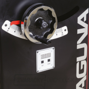 IGM LAGUNA Fusion 3 mod.2022 Kotúčová píla náhled