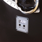 IGM LAGUNA Fusion 3 mod.2022 Kotúčová píla náhled