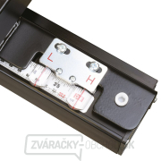 IGM LAGUNA Fusion 3 mod.2022 Kotúčová píla náhled