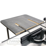 IGM LAGUNA Fusion 3 mod.2022 Kotúčová píla náhled