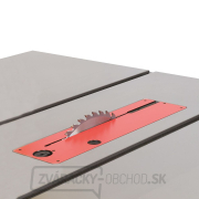 IGM LAGUNA Fusion 3 mod.2022 Kotúčová píla náhled