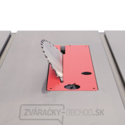 IGM LAGUNA Fusion 3 mod.2022 Kotúčová píla náhled