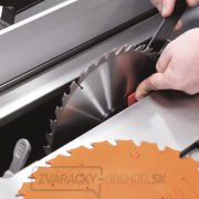 IGM LAGUNA Fusion 3 mod.2022 Kotúčová píla náhled