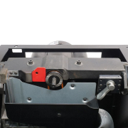 IGM LAGUNA Fusion 3 mod.2022 Kotúčová píla náhled