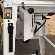 JET JTS-315LA Kotúčová píla náhled