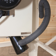 JET JTS-315LA Kotúčová píla náhled