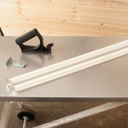 JET JTS-315LA Kotúčová píla náhled