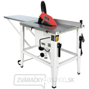 JET JTS-315LA Kotúčová píla JET JTS-315LA Kotúčová píla gallery main image