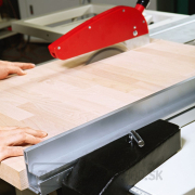 JET JTS-600XL Formátovacia kotúčová píla - 400V JET JTS-600XL Formátovacia kotúčová píla - 400V náhled