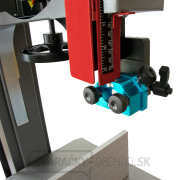 IGM LAGUNA 1412 Pásová píla 230V IGM LAGUNA 1412 Pásová píla 230V náhled