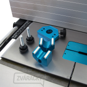 IGM LAGUNA 1412 Pásová píla 230V IGM LAGUNA 1412 Pásová píla 230V náhled