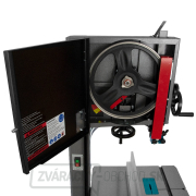 IGM LAGUNA 1412 Pásová píla 230V IGM LAGUNA 1412 Pásová píla 230V náhled