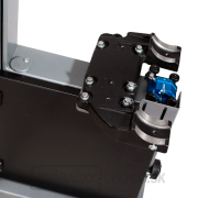 IGM LAGUNA 1412 Pásová píla 230V IGM LAGUNA 1412 Pásová píla 230V náhled