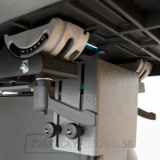 IGM LAGUNA 1412 Pásová píla 230V IGM LAGUNA 1412 Pásová píla 230V náhled