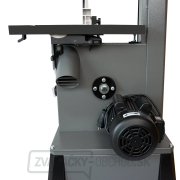 IGM LAGUNA 1412 Pásová píla 230V IGM LAGUNA 1412 Pásová píla 230V náhled